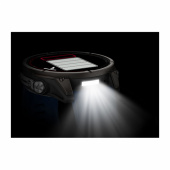 Quatix 8 Smartwatch AMOLED 51 mm Quatix 8 Smartwatch AMOLED 51 mm