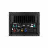 GPSMAP 9010 XSV GPSMAP 9010 XSV