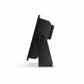 GPSMAP 9013 Endast Plotter GPSMAP 9013 Endast Plotter