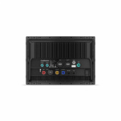 GPSMAP 9013 Endast Plotter GPSMAP 9013 Endast Plotter