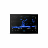 GPSMAP 9013 XSV GPSMAP 9013 XSV