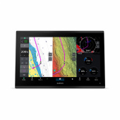 GPSMAP 9017 XSV GPSMAP 9017 XSV