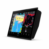 GPSMAP 9017 XSV GPSMAP 9017 XSV