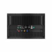 GPSMAP 9017 XSV GPSMAP 9017 XSV