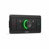 APK 10 Kontrollpanel Horisontell APK 10 Kontrollpanel Horisontell