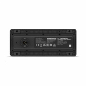 APK 10 Kontrollpanel Horisontell APK 10 Kontrollpanel Horisontell