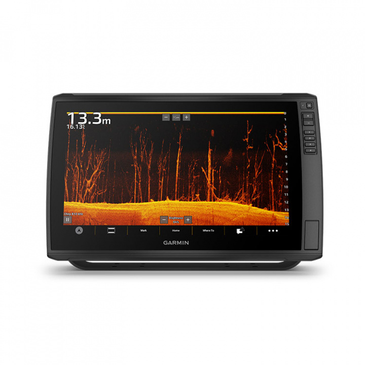 Echomap Ultra 2 162sv 16