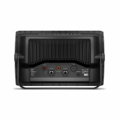 Echomap Ultra 2 162sv 16 Echomap Ultra 2 162sv 16