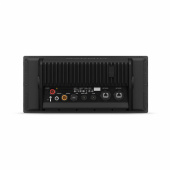 GPSMAP 1523xsv GPSMAP 1523xsv