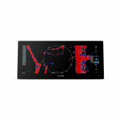 GPSMAP 1523xsv GPSMAP 1523xsv