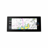 GPSMAP 1523xsv GPSMAP 1523xsv