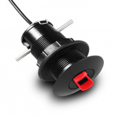 GST43 Genomskrovsgivare 43mm Nexus GST43 Genomskrovsgivare 43mm Nexus