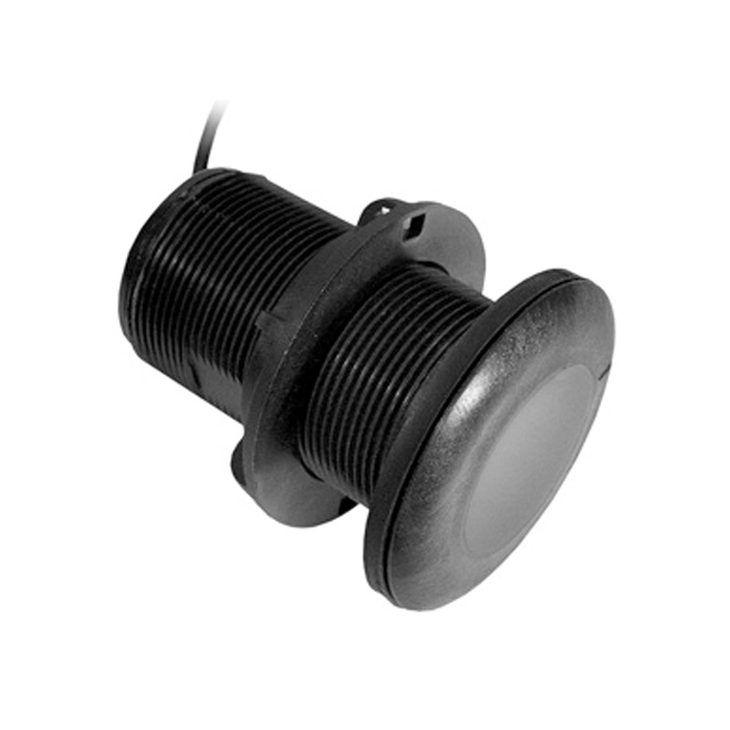 Genomskrovsgivare Airmar P19 (20 Grader)