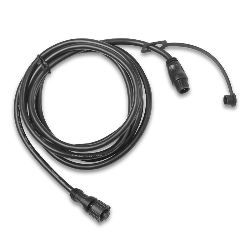 NMEA 2000 Backbonekabel