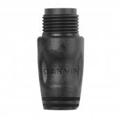 NMEA 2000 Terminering NMEA 2000 Terminering