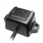 SteadyCast Kurssensor SteadyCast Kurssensor