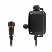 Trådblocks Adapter 12-pin Trådblocks Adapter 12-pin