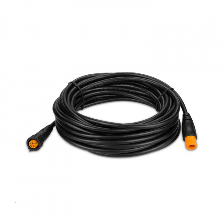 Förlängningskabel För 12-poliga Skanningsgivare