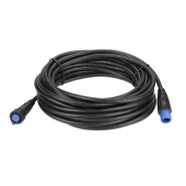 Förlängningskabel Till Givare 10 Fot (8-Polig) Förlängningskabel Till Givare 10 Fot (8-Polig)