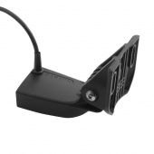 GT8HW Chirp 140-230kHz 250W 8pin GT8HW Chirp 140-230kHz 250W 8pin