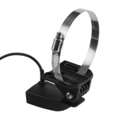 GT8HW Chirp 140-230kHz 250W 8pin GT8HW Chirp 140-230kHz 250W 8pin