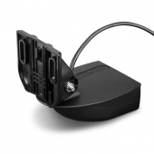 Akterspegelsgivare GT15M-TM Akterspegelsgivare GT15M-TM