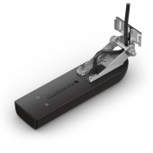 Akterspegelsgivare GT23M-TM Akterspegelsgivare GT23M-TM