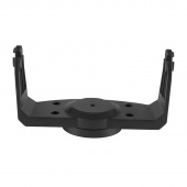 Lutningsbart/Vridbart Fäste Lutningsbart/Vridbart Fäste