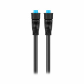 BlueNet Marin Nätverkskabel BlueNet Marin Nätverkskabel