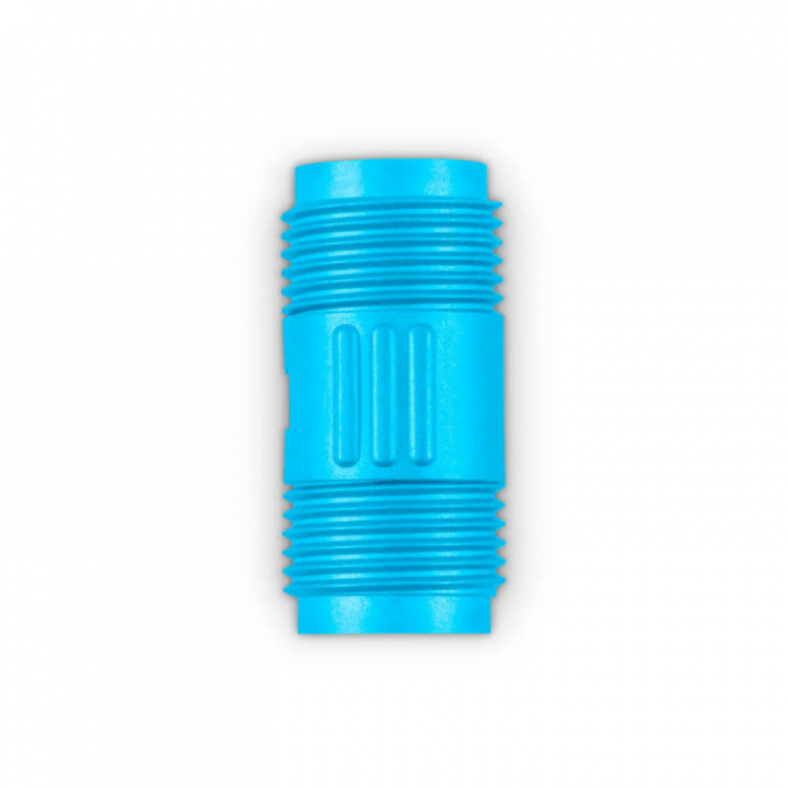 Kabelkoppling För Garmin BlueNet-Nätverk