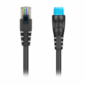 BlueNet Nätverk Till RJ45-Adapter BlueNet Nätverk Till RJ45-Adapter