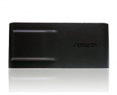 Skyddskåpa För RA770 Skyddskåpa För RA770