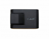 Skyddskåpa För SRX400 Skyddskåpa För SRX400