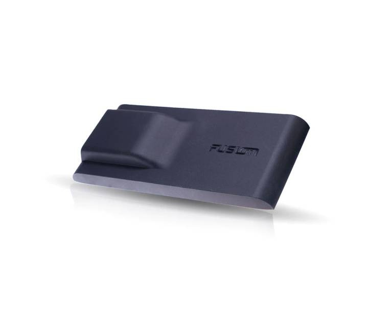 Skyddskåpa För RA670