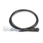 Yamaha Motorbuss Till J1939 Adapterkabel Yamaha Motorbuss Till J1939 Adapterkabel