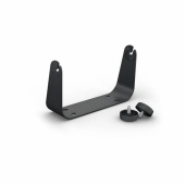 Monteringsbygel Med Vred GPSMAP 8410/8410xsv Monteringsbygel Med Vred GPSMAP 8410/8410xsv