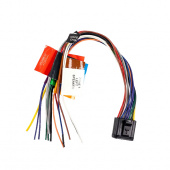 Strömkabel Apollo Strömkabel Apollo