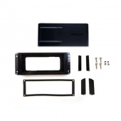 Retro Mountkit RA670/RA210 Retro Mountkit RA670/RA210