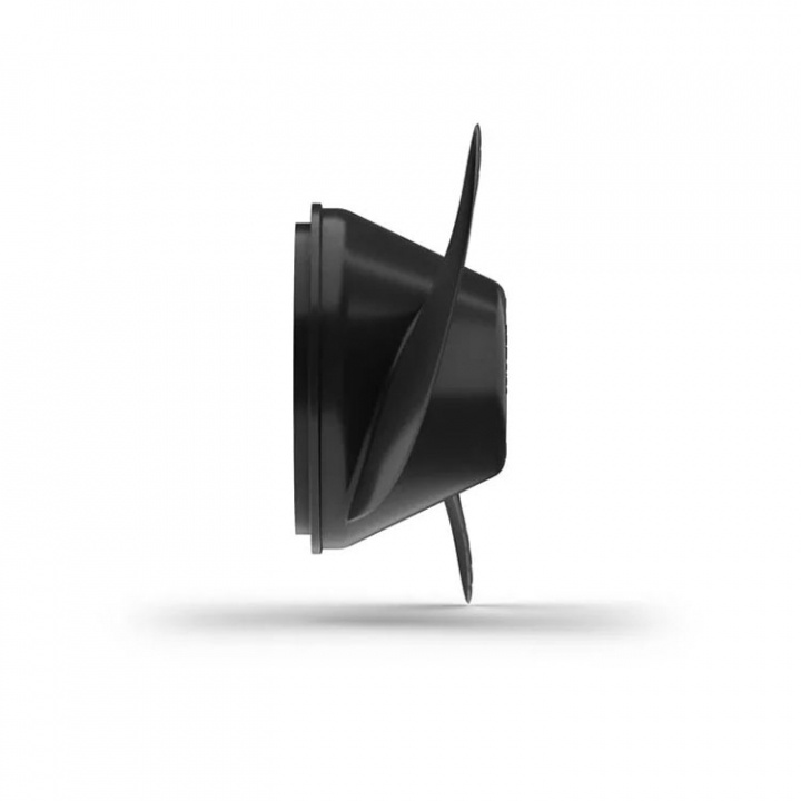 Kraftfull Propeller Till Trollingmotor