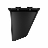 Skedda För Force/Kraken Skedda För Force/Kraken