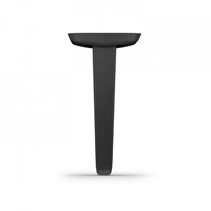 Skedda För Force/Kraken