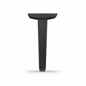 Skedda För Force/Kraken Skedda För Force/Kraken