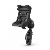 Monteringssats För MC/Universal Monteringssats För MC/Universal