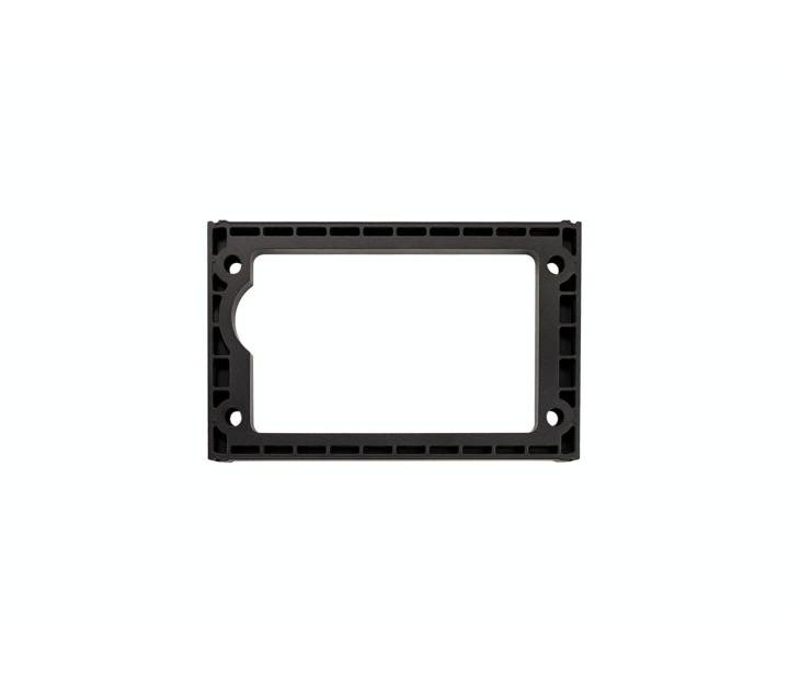 MS-ERX400 Surface Mount kit
