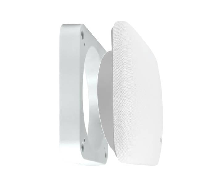 SM-x65SPW Distansbricka SM/2st