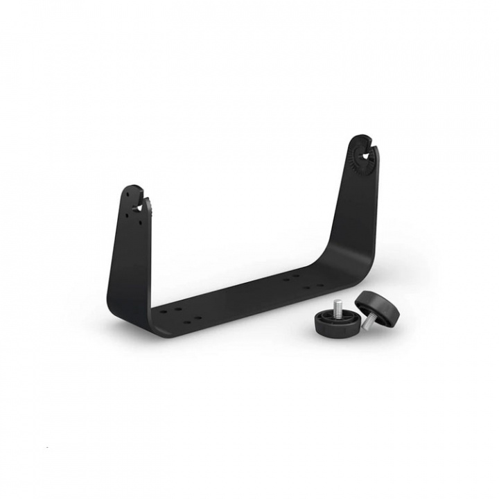 Monteringsbygel Med Rattar (GPSMAP 1223 & 1223xsv)