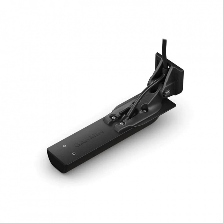 GT56UHD-TM Akterspegelsgivare