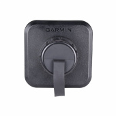 Anslutningskit Genomskrov LiveScope Kit Anslutningskit Genomskrov LiveScope Kit