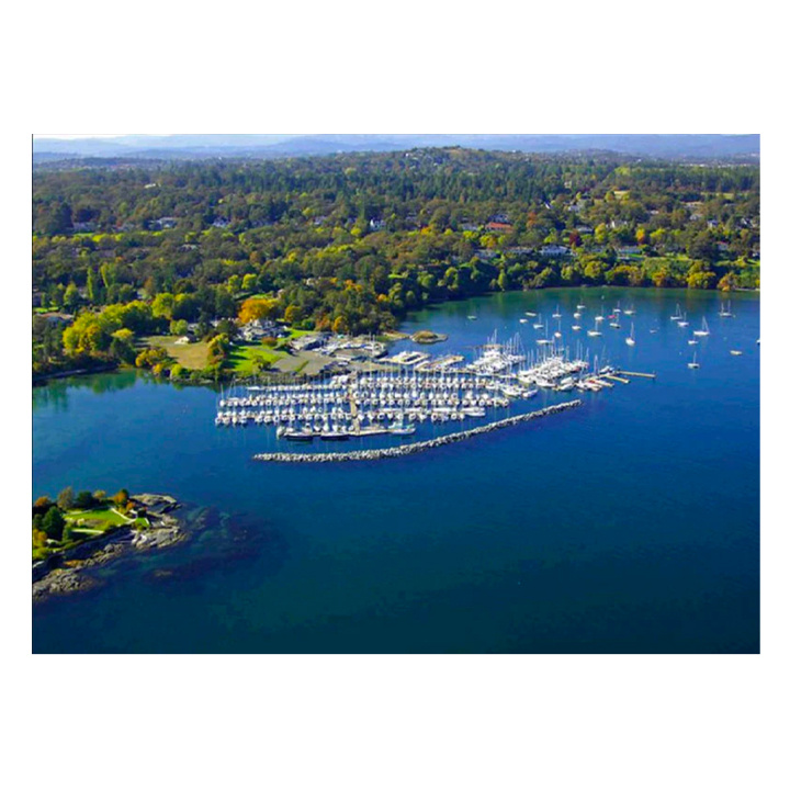 Bluechart G3 Vision Stockholm-Mälaren VEU469S