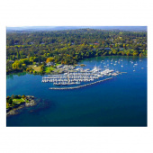 Bluechart G3 Vision Åland-Iggesund VEU 741S Bluechart G3 Vision Åland-Iggesund VEU 741S